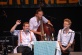 SUMMERTIMEBLUES 2010