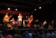 SUMMERTIMEBLUES 2010
