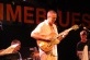 SUMMERTIMEBLUES 2010
