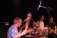 SUMMERTIMEBLUES 2010