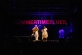 SUMMERTIMEBLUES 2010