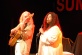 SUMMERTIMEBLUES 2010