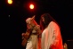 SUMMERTIMEBLUES 2010