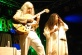 SUMMERTIMEBLUES 2010