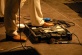 SUMMERTIMEBLUES 2010