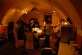 SUMMERTIMEBLUES 2010