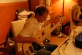 SUMMERTIMEBLUES 2010