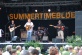 SUMMERTIMEBLUES 2010