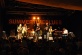 SUMMERTIMEBLUES 2010