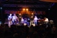 SUMMERTIMEBLUES 2010