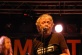 SUMMERTIMEBLUES 2010