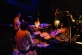 SUMMERTIMEBLUES 2010
