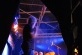 SUMMERTIMEBLUES 2010