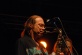 SUMMERTIMEBLUES 2010