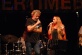 SUMMERTIMEBLUES 2010