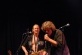 SUMMERTIMEBLUES 2010