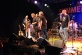 SUMMERTIMEBLUES 2010