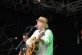 SUMMERTIMEBLUES 2010