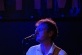 SUMMERTIMEBLUES 2010
