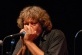 SUMMERTIMEBLUES 2010