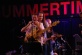 SUMMERTIMEBLUES 2010