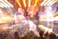 SUMMERTIMEBLUES 2010