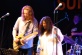 SUMMERTIMEBLUES 2010