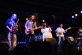 SUMMERTIMEBLUES 2010