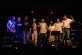 SUMMERTIMEBLUES 2010