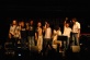 SUMMERTIMEBLUES 2010