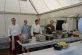 SUMMERTIMEBLUES 2010