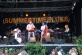 SUMMERTIMEBLUES 2010