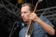 SUMMERTIMEBLUES 2010