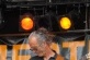 SUMMERTIMEBLUES 2010