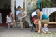 SUMMERTIMEBLUES 2010
