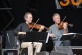SUMMERTIMEBLUES 2010