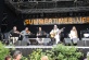 SUMMERTIMEBLUES 2010