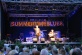 SUMMERTIMEBLUES 2010