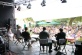 SUMMERTIMEBLUES 2010
