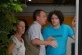 SUMMERTIMEBLUES 2010