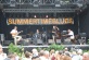 SUMMERTIMEBLUES 2010