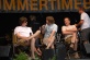 SUMMERTIMEBLUES 2010