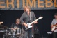 SUMMERTIMEBLUES 2010