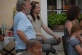 SUMMERTIMEBLUES 2010