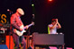SUMMERTIMEBLUES 2011
