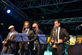 SUMMERTIMEBLUES 2011