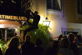 SUMMERTIMEBLUES 2011