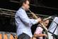 SUMMERTIMEBLUES 2011