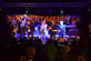 SUMMERTIMEBLUES 2011