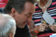 SUMMERTIMEBLUES 2011